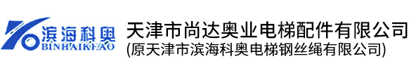 天津市尚達(dá)奧業(yè)電梯配件有限公司